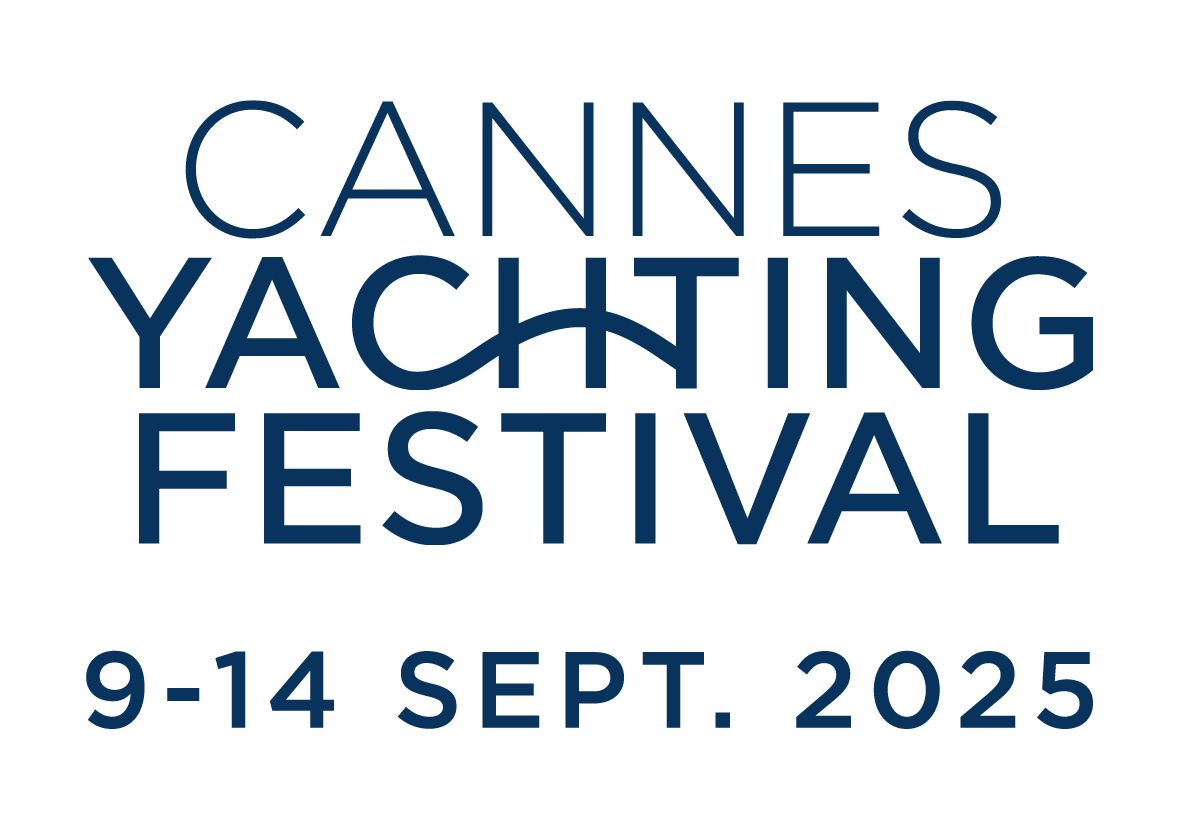 48ª edición del Cannes Yachting Festival 2025